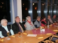 IMG_9514 1600