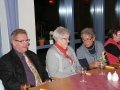 IMG_9516 1600