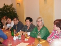 IMG_9586 1600