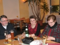 IMG_9590 1600
