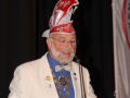 IMG_2273 500.jpg