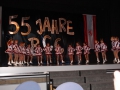 IMG_2289 500.jpg