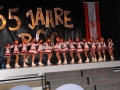 IMG_2294 500.jpg