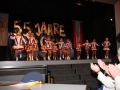 IMG_2303 500.jpg