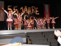 IMG_2306 500.jpg