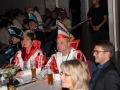 IMG_2333 500.jpg