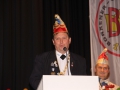 IMG_2344 500.jpg