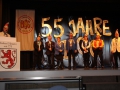IMG_2360 500.jpg