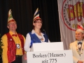 IMG_2365 500.jpg