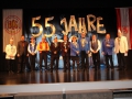 IMG_2385 500.jpg