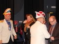 IMG_2403 500.jpg