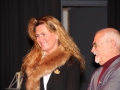 IMG_2408 500.jpg