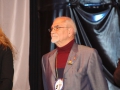 IMG_2418 500.jpg