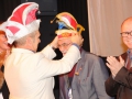 IMG_2421 500.jpg