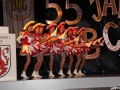 IMG_2450 500.jpg