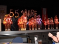IMG_2457 500.jpg