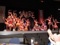 IMG_2469 500.jpg