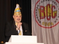 IMG_2489 500.jpg
