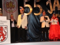 IMG_2523 500.jpg