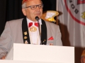 IMG_2528 500.jpg