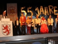 IMG_2555 500.jpg