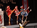 IMG_2571 500.jpg
