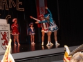 IMG_2590 500.jpg