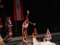 IMG_2617 500.jpg
