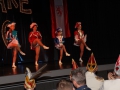 IMG_2623 500.jpg