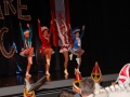 IMG_2626 500.jpg