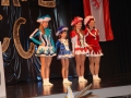 IMG_2641 500.jpg