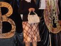 IMG_2672 G 500.jpg