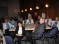 IMG_2700 500.jpg