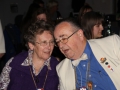 IMG_2714 500.jpg