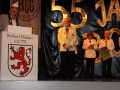 IMG_2766 500 - Kopie.jpg
