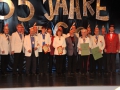 IMG_2780 500 - Kopie.jpg