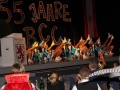IMG_2803 500 - Kopie.jpg