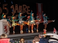 IMG_2805 500 - Kopie.jpg
