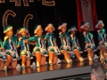 IMG_2818 500.jpg