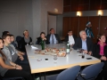 IMG_2826 500 - Kopie.jpg
