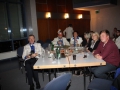 IMG_2832 500 - Kopie.jpg
