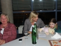 IMG_2835 500 - Kopie.jpg