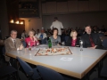 IMG_2838 h 500 - Kopie.jpg