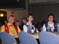 IMG_2842 500 - Kopie.jpg