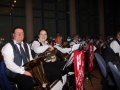 IMG_2849 500 - Kopie.jpg