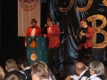 IMG_2859 500 - Kopie.jpg