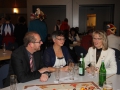 IMG_2907 500 - Kopie.jpg