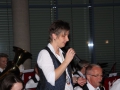 IMG_2910 500 - Kopie.jpg