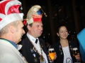 IMG_2923 500 - Kopie.jpg