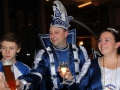 IMG_2926 500 - Kopie.jpg